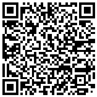 QR Code for bitcoin:bitcoin:bitcoin:bitcoin:bitcoin:bitcoin:bitcoin:bitcoin:dash:XqChGuY5RVL6NAHdyaKSSNLTnJip2VEb2E