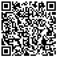 QR Code for bitcoin:bitcoin:bitcoin:bitcoin:bitcoin:bitcoin:bitcoin:bitcoin:dash:XqChVB7Ca6esQaPsHPez1AyHT6uRY3ZQpB