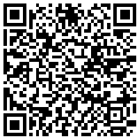 QR Code for bitcoin:bitcoin:bitcoin:bitcoin:bitcoin:bitcoin:bitcoin:bitcoin:dash:XqChmKgovtw4e9edeW5fZw1EAGjDhLXray