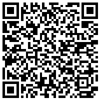 QR Code for bitcoin:bitcoin:bitcoin:bitcoin:bitcoin:bitcoin:bitcoin:bitcoin:dash:XqCtmoXxX57nckxMcLEo3MsrBofAEQeaDb