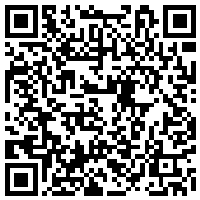 QR Code for bitcoin:bitcoin:bitcoin:bitcoin:bitcoin:bitcoin:bitcoin:bitcoin:dash:XqCviEv4eJ86YTEqusQSwEXUbHGA18pwBP
