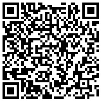 QR Code for bitcoin:bitcoin:bitcoin:bitcoin:bitcoin:bitcoin:bitcoin:bitcoin:dash:XqCx6LbVw2mWvYiHsZuTpFYLWHZPkh1FDV