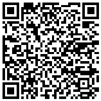 QR Code for bitcoin:bitcoin:bitcoin:bitcoin:bitcoin:bitcoin:bitcoin:bitcoin:dash:XqCxKcJrmpQqegcMFbvm83FBfKXCVakk8R