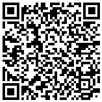 QR Code for bitcoin:bitcoin:bitcoin:bitcoin:bitcoin:bitcoin:bitcoin:bitcoin:dash:XqCxoq8aPvL44mDbaGSgDGibzp3DPsSnJq