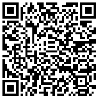QR Code for bitcoin:bitcoin:bitcoin:bitcoin:bitcoin:bitcoin:bitcoin:bitcoin:dash:XqCy76THsHnKZUntczpKdwZWdNNEng36r5