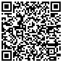 QR Code for bitcoin:bitcoin:bitcoin:bitcoin:bitcoin:bitcoin:bitcoin:bitcoin:dash:XqCyGm2hGLVC8YTLEidHcu7ckkPTdfrTRR
