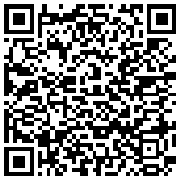 QR Code for bitcoin:bitcoin:bitcoin:bitcoin:bitcoin:bitcoin:bitcoin:bitcoin:dash:XqCyU9hBGLmMCZfNbW32Wi7MhV4b4a3ZRY