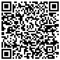QR Code for bitcoin:bitcoin:bitcoin:bitcoin:bitcoin:bitcoin:bitcoin:bitcoin:dash:XqD2Q1SJYJaUtTPT2AwBqayhk9NspKn1qt