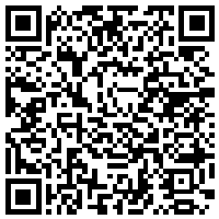 QR Code for bitcoin:bitcoin:bitcoin:bitcoin:bitcoin:bitcoin:bitcoin:bitcoin:dash:XqD2c2JXHMw1GPm1c8LhiDP1haEvmaHnDP