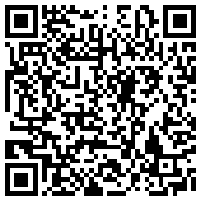 QR Code for bitcoin:bitcoin:bitcoin:bitcoin:bitcoin:bitcoin:bitcoin:bitcoin:dash:XqD4hDASuRKyCVncPhcQXTmgVHUTzaEe6z