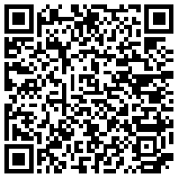 QR Code for bitcoin:bitcoin:bitcoin:bitcoin:bitcoin:bitcoin:bitcoin:bitcoin:dash:XqD5dUEm5ELfWoUoncPwzWRcGDfCTCGvwR