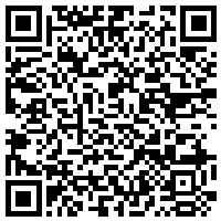 QR Code for bitcoin:bitcoin:bitcoin:bitcoin:bitcoin:bitcoin:bitcoin:bitcoin:dash:XqD7BcDTMoERpFbCiszDBVFsDUMbR57aNT