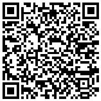 QR Code for bitcoin:bitcoin:bitcoin:bitcoin:bitcoin:bitcoin:bitcoin:bitcoin:dash:XqD7F1tRWiHLNfEFehoDaywMo8LXjPZyXW