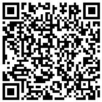 QR Code for bitcoin:bitcoin:bitcoin:bitcoin:bitcoin:bitcoin:bitcoin:bitcoin:dash:XqD94mDACa9pCSSq7BZjdcEUX1qtGZeiPZ