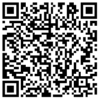 QR Code for bitcoin:bitcoin:bitcoin:bitcoin:bitcoin:bitcoin:bitcoin:bitcoin:dash:XqD97TbyM6XBGqaSFgvrjuKtTV2aNumWbc