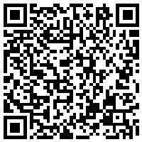 QR Code for bitcoin:bitcoin:bitcoin:bitcoin:bitcoin:bitcoin:bitcoin:bitcoin:dash:XqDBRtCs7fRaWsLVm6djo26Mf2ZGwc2hCh