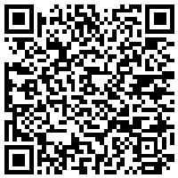 QR Code for bitcoin:bitcoin:bitcoin:bitcoin:bitcoin:bitcoin:bitcoin:bitcoin:dash:XqDCCeozCAdam7QHvVqs4GSqeC4JXQjJvV