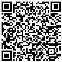 QR Code for bitcoin:bitcoin:bitcoin:bitcoin:bitcoin:bitcoin:bitcoin:bitcoin:dash:XqDCDWgA8cvS7kD2PbanFEvnL59X4PFsP2