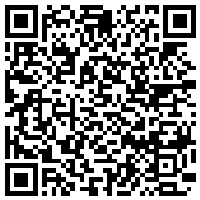 QR Code for bitcoin:bitcoin:bitcoin:bitcoin:bitcoin:bitcoin:bitcoin:bitcoin:dash:XqDE8pgVj1P1PH4J2GtAkdgLMDGSzmSCw2