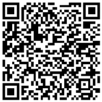 QR Code for bitcoin:bitcoin:bitcoin:bitcoin:bitcoin:bitcoin:bitcoin:bitcoin:dash:XqDECkHhrSu73UiMsR699wVafGeR4681JS