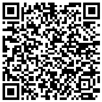 QR Code for bitcoin:bitcoin:bitcoin:bitcoin:bitcoin:bitcoin:bitcoin:bitcoin:dash:XqDEDMFWyAdey9wSY49kcedWev3XZ4DeMb