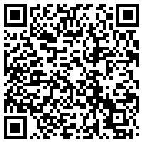 QR Code for bitcoin:bitcoin:bitcoin:bitcoin:bitcoin:bitcoin:bitcoin:bitcoin:dash:XqDEP9gKc4KcbrbbQfc6WTfSbNZrPNj8GP