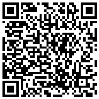 QR Code for bitcoin:bitcoin:bitcoin:bitcoin:bitcoin:bitcoin:bitcoin:bitcoin:dash:XqDHEFSuBS4dcUVaY26qdeNSrK44PZRBML
