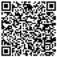 QR Code for bitcoin:bitcoin:bitcoin:bitcoin:bitcoin:bitcoin:bitcoin:bitcoin:dash:XqDK3eZNBazJBsmFb5Tteacu9fAXLBYUfN