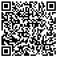 QR Code for bitcoin:bitcoin:bitcoin:bitcoin:bitcoin:bitcoin:bitcoin:bitcoin:dash:XqDKYr2eoxN6gAWGKT5ypEdTbY16F24Po8