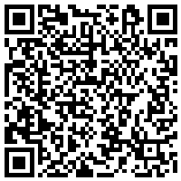 QR Code for bitcoin:bitcoin:bitcoin:bitcoin:bitcoin:bitcoin:bitcoin:bitcoin:dash:XqDM4efuvxQRDa4yEeTBDKqYF5jR38yCSY