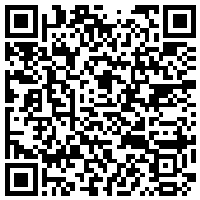 QR Code for bitcoin:bitcoin:bitcoin:bitcoin:bitcoin:bitcoin:bitcoin:bitcoin:dash:XqDMSYdZyxM6b2jxgfAzUmsPPWSDSj6x9f