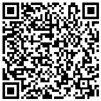 QR Code for bitcoin:bitcoin:bitcoin:bitcoin:bitcoin:bitcoin:bitcoin:bitcoin:dash:XqDMeeezYmhGbbdvUnAcScsYNSz4WePcSQ