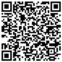QR Code for bitcoin:bitcoin:bitcoin:bitcoin:bitcoin:bitcoin:bitcoin:bitcoin:dash:XqDMh7xfdK3AzLGvMj7KeMks8cFF49T38W