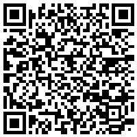 QR Code for bitcoin:bitcoin:bitcoin:bitcoin:bitcoin:bitcoin:bitcoin:bitcoin:dash:XqDNDeEqs4VEfmKpiFpp1JKpgSBEzFdDY8