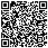 QR Code for bitcoin:bitcoin:bitcoin:bitcoin:bitcoin:bitcoin:bitcoin:bitcoin:dash:XqDPyP1FFkmFwZBfcUiAayfo5EAB768WiK