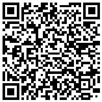 QR Code for bitcoin:bitcoin:bitcoin:bitcoin:bitcoin:bitcoin:bitcoin:bitcoin:dash:XqDQrSAaKpcp3hHCQGFYjX2pVTLS39A5Jb