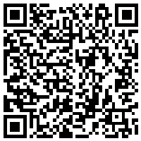 QR Code for bitcoin:bitcoin:bitcoin:bitcoin:bitcoin:bitcoin:bitcoin:bitcoin:dash:XqDRcfYvs87WdJ1WfgnSnVb7j9zptU6Zqp