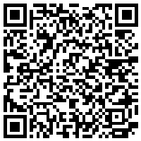QR Code for bitcoin:bitcoin:bitcoin:bitcoin:bitcoin:bitcoin:bitcoin:bitcoin:dash:XqDSpdCrQMFmDkUwxXExVWhjCuhtFbheuD