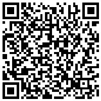 QR Code for bitcoin:bitcoin:bitcoin:bitcoin:bitcoin:bitcoin:bitcoin:bitcoin:dash:XqDUGjsgufUJrp4TCvS9BhCWNsLFfH3jYC