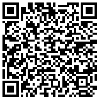 QR Code for bitcoin:bitcoin:bitcoin:bitcoin:bitcoin:bitcoin:bitcoin:bitcoin:dash:XqDVsrDwtnn7n6q2MSthLsNcfxuAYNTPLw