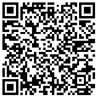 QR Code for bitcoin:bitcoin:bitcoin:bitcoin:bitcoin:bitcoin:bitcoin:bitcoin:dash:XqDWiT4DE61L4WrwPV7Bsuf4eS4uPcxoQW