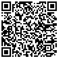 QR Code for bitcoin:bitcoin:bitcoin:bitcoin:bitcoin:bitcoin:bitcoin:bitcoin:dash:XqDX65yyn1vHV3HbpyHhzN5D4KdMYPhEhL