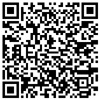 QR Code for bitcoin:bitcoin:bitcoin:bitcoin:bitcoin:bitcoin:bitcoin:bitcoin:dash:XqDZECmrRYir4eAXyih2fYh9JXoxAjc1om