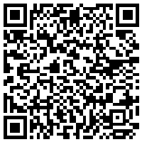 QR Code for bitcoin:bitcoin:bitcoin:bitcoin:bitcoin:bitcoin:bitcoin:bitcoin:dash:XqDaCeUdkFmxC3f5APxHv2hNW9EXEoZHyW