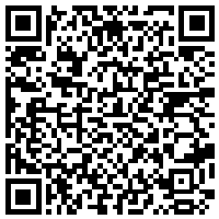 QR Code for bitcoin:bitcoin:bitcoin:bitcoin:bitcoin:bitcoin:bitcoin:bitcoin:dash:XqDaNkBiqdjGirhaqPVmaBZaJsLnXfWS98