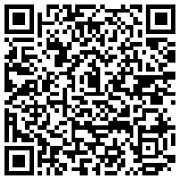 QR Code for bitcoin:bitcoin:bitcoin:bitcoin:bitcoin:bitcoin:bitcoin:bitcoin:dash:XqDaqsePoM4ZiCEDPEEfUaZVg7Fs465pay