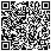 QR Code for bitcoin:bitcoin:bitcoin:bitcoin:bitcoin:bitcoin:bitcoin:bitcoin:dash:XqDbu2nTjVPeCFT24L3gVsUqBgbXM65YaG