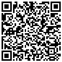 QR Code for bitcoin:bitcoin:bitcoin:bitcoin:bitcoin:bitcoin:bitcoin:bitcoin:dash:XqDdCiDMzYL8pfcLu6RNmAkmTsHmk4FdQK