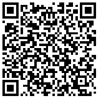 QR Code for bitcoin:bitcoin:bitcoin:bitcoin:bitcoin:bitcoin:bitcoin:bitcoin:dash:XqDdYVJLyr7PyP2JHrPsxABFG625VhugHK