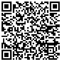 QR Code for bitcoin:bitcoin:bitcoin:bitcoin:bitcoin:bitcoin:bitcoin:bitcoin:dash:XqDdjUpAAVAe1F1GUmiWC2MHcHdHN8aK1Q